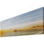 Parvez Taj - Wrapped Canvas Print-12309146