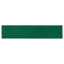 Edmund Metal Raised Garden Bed-745146924-747388242