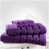 Jumbo Bath Sheet - 2 Pack is unavailable