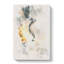 Aerobatics in the Clouds - Wrapped Canvas-56633895