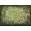 Pembroke Doormat-69955347-131436693