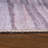 Soft and Durable Hall Carpet, 100% Polyester, 29.5 x 59.1 inches | 1850 g/m² Density, 0.16 inches Pile Height | Recycled Poly Cotton Underside, Machine Washable at 30°C | Ideal for Entryways and Living Spaces-2003243641