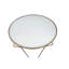 Table basse Valora-125534518-125534513