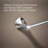 Occasion Towel Bar-74768776-98140413