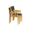 Skagen 9 - Piece Extendable Dining Set