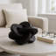 Figurine Medich-554731450-554731451