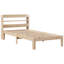 Storage Bed-1605507265-1605507277