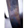 Table basse Strap Cross Legs
