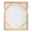 Sonder Painting by Moe's Home Collection