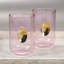 16,3 oz. Eastpoint Ensemble de verres à boire-1139102045