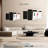 Senne Ace Playing Cards-107470387