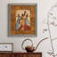 Célébration - Peinture sur toile encadrée-1946717102-1946717105
