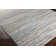 Bolger Striped Indoor Rug