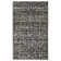 Annetha Indoor Rug