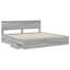 Bed Frame-77816244-77816246