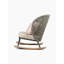 Kodo Outdoor Rocker Chair-1393506735-1393506732