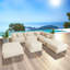 Ensemble de conversation modulaire 7 pièces Kartis-65959416