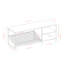 Banc de rangement pour chaussures Kleist-2043901943
