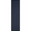Connoisseur Ligne Marin 3 x 10 mat-122251693