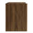 Emric Wave Nightstand