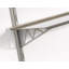 Tablette Chuse-1749591368-1749591366