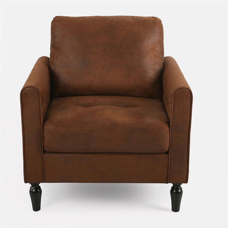 CHAISE