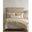 Hollywood Coverlet -633916044-633916047
