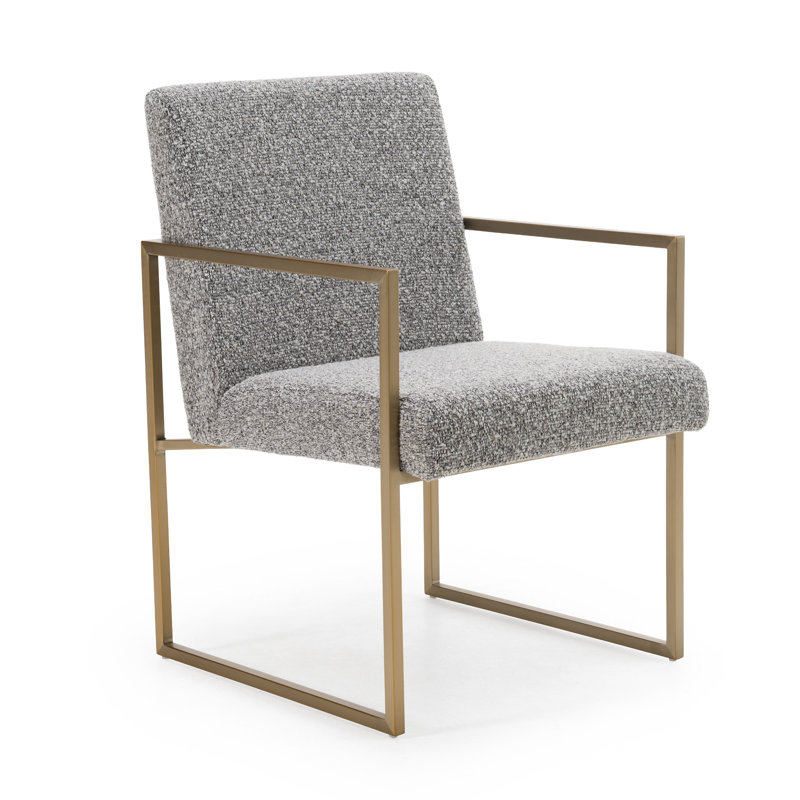 Chaise de salle à manger Krassen