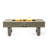 42_Inch  Iron Fire Pit Table-1966236995-1966236992