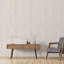 Special FX 2 Glitter Stripe Design Wallpaper Roll-46323171
