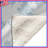 Blue Damask Pattern Blankets-130697405