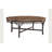 3 Piece Cocktail Table Set