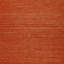 Ningbo Sisal Wallpaper-97987080
