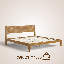  Structure de lit Sapa-584121306-584121308