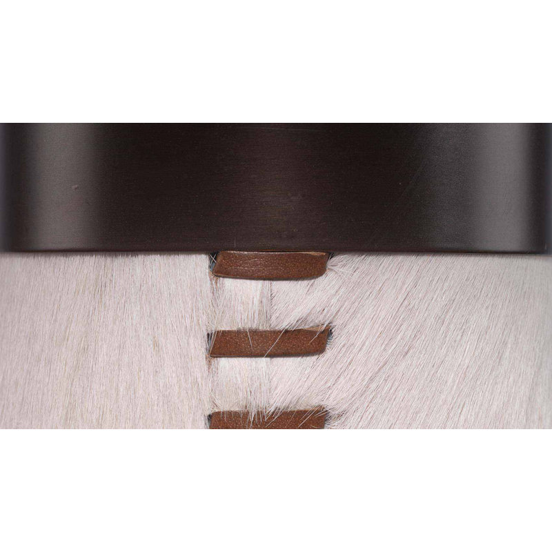 Sheridan Floor Lamp