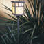 Huntington LED Pathway Light-618910015-618910017-618910027