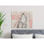 Milliner Wrapped Canvas Print Set-1685241505