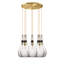 Earth 8 - Light Chandelier-423286414-423316208-423316221