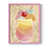 Rose n'est pas disponible