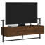 Unfinished TV Stand for TVs up to 43"-94004334