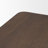 Adamsville Solid Wood Dining Table-1900995665