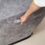 Canapé-lit convertible double escamotable-1377076130