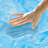 Slumber Solutions Firm Gel Memory Foam Mattress-60944468-111709819
