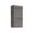 Anthracite is out of stock