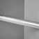 12'' Grab Bar