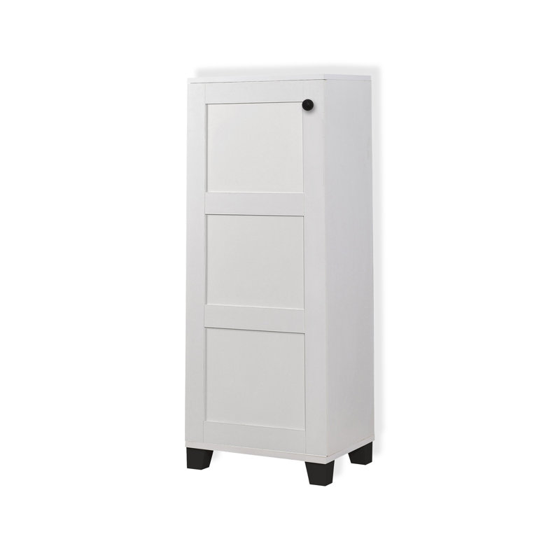 Shoe Cabinet