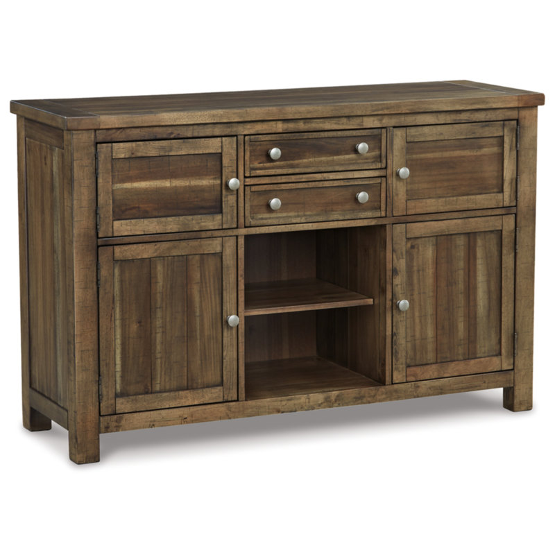 Goulven 56'' Sideboard