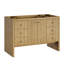 Meuble-lavabo simple 48 po Hudson-125059489-130368988