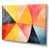 Wrapped Canvas