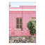 Love Street by Shot by Clint Wood Framed Wall Art Print-1836122950-1836122945